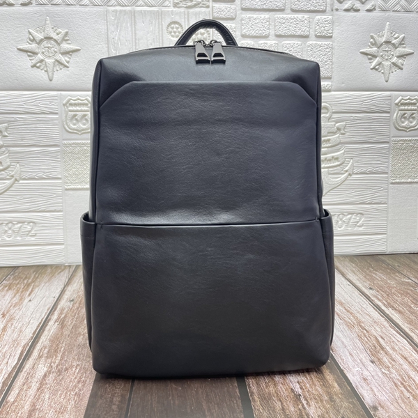 スーパーコピーブランドバッグ背面デザイン